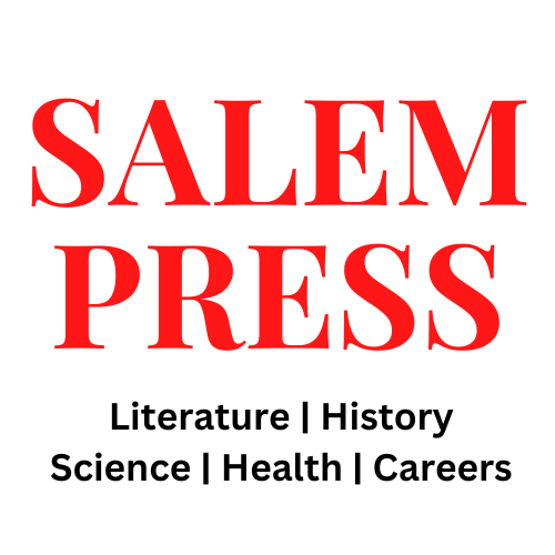 Salem Press Online